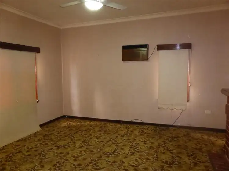 Second view of Homely house listing, 70 Inkpen Street, Northam WA 6401