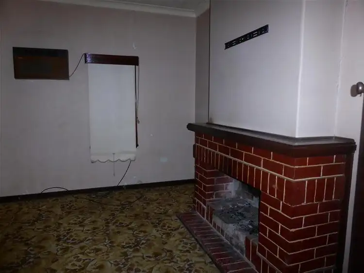 Third view of Homely house listing, 70 Inkpen Street, Northam WA 6401