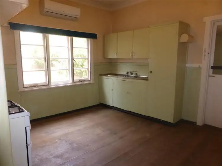 Fourth view of Homely house listing, 70 Inkpen Street, Northam WA 6401