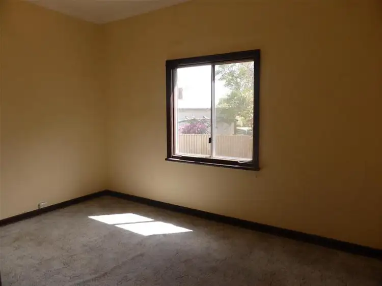 Sixth view of Homely house listing, 70 Inkpen Street, Northam WA 6401