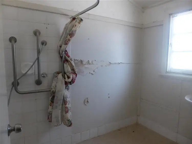 Seventh view of Homely house listing, 70 Inkpen Street, Northam WA 6401