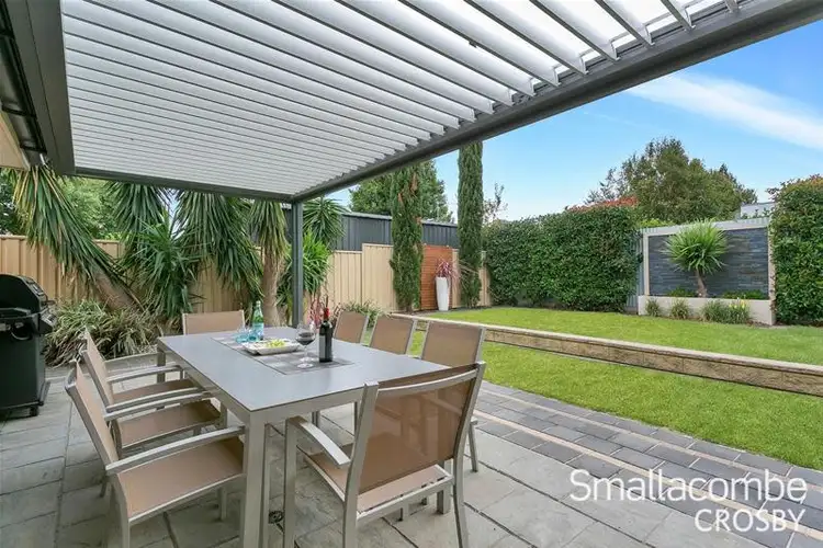 Third view of Homely house listing, Address available on request