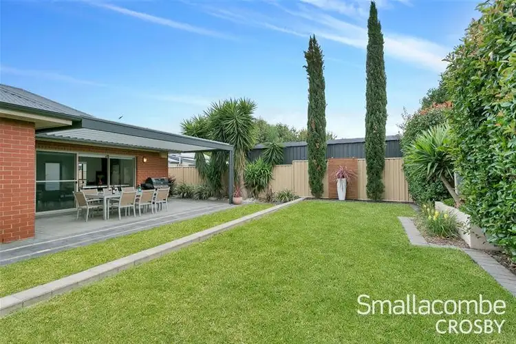 Fourth view of Homely house listing, Address available on request