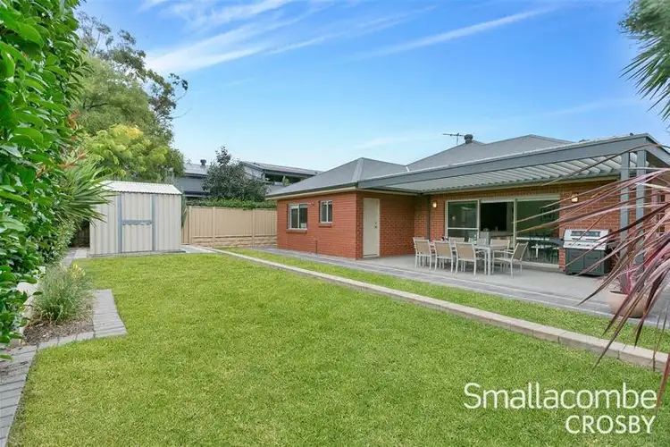 Fifth view of Homely house listing, Address available on request