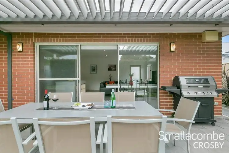 Sixth view of Homely house listing, Address available on request