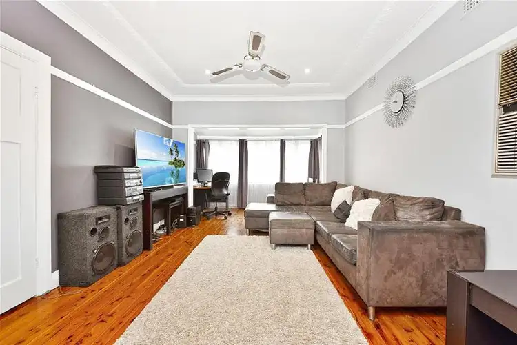 Third view of Homely house listing, 123 Priam Street, Chester Hill NSW 2162