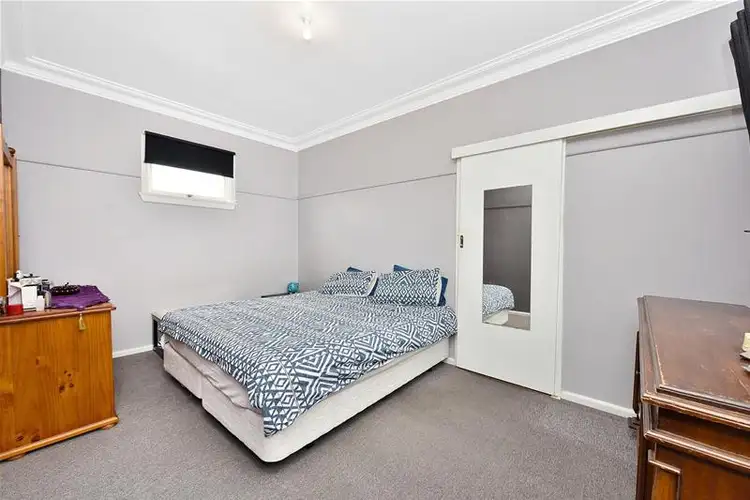 Fourth view of Homely house listing, 123 Priam Street, Chester Hill NSW 2162