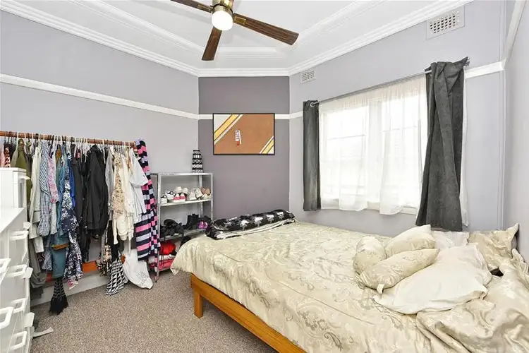 Fifth view of Homely house listing, 123 Priam Street, Chester Hill NSW 2162