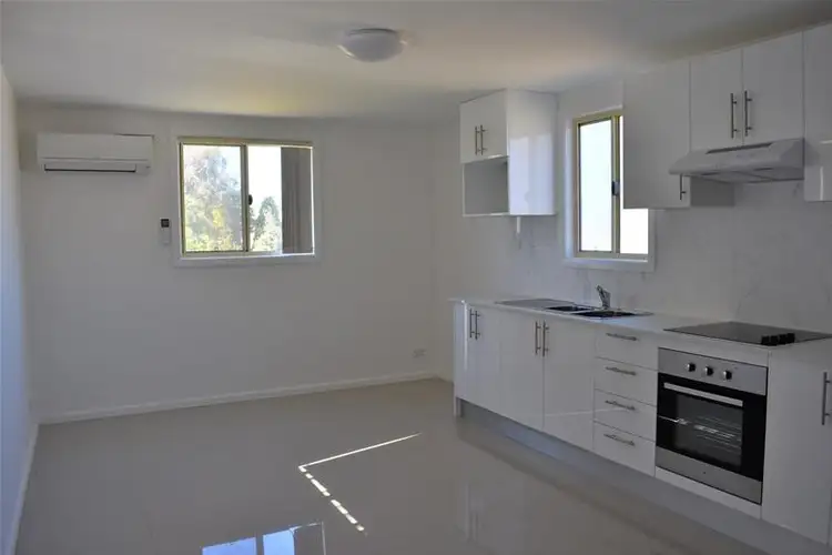 Sixth view of Homely house listing, 123 Priam Street, Chester Hill NSW 2162