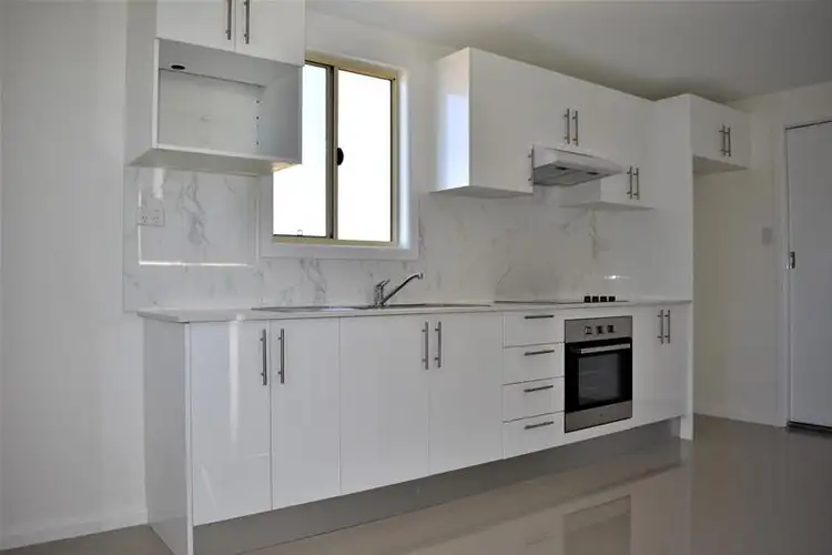 Seventh view of Homely house listing, 123 Priam Street, Chester Hill NSW 2162