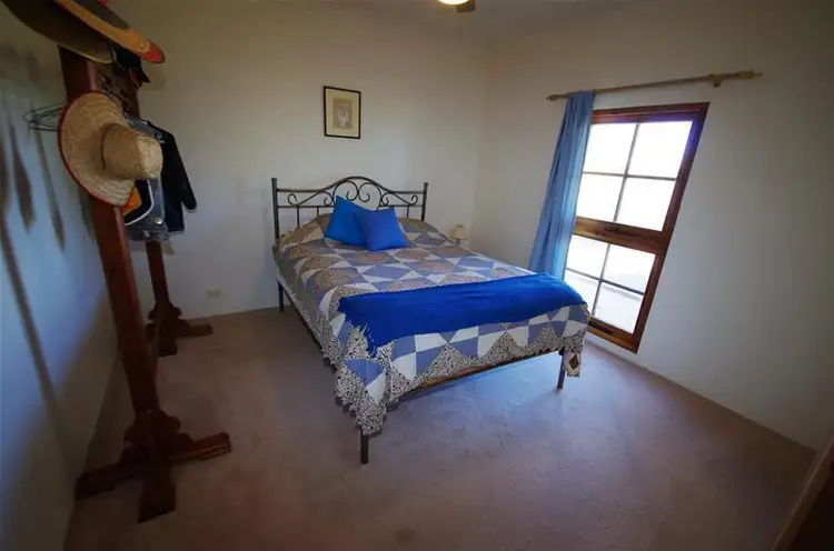 Fifth view of Homely house listing, 2 Falie Court, Port Rickaby SA 5575