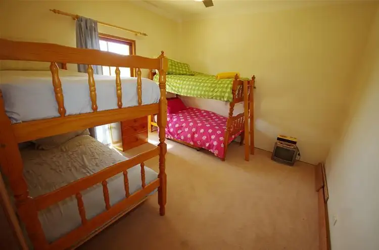 Sixth view of Homely house listing, 2 Falie Court, Port Rickaby SA 5575