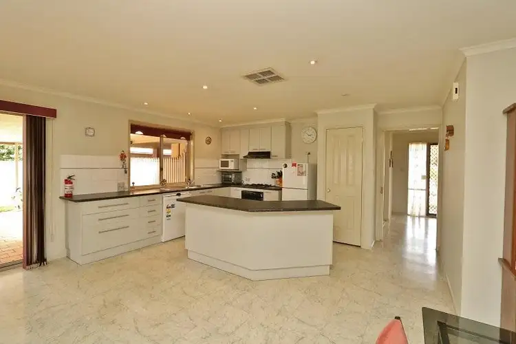 Third view of Homely house listing, 9 Henley Close, Kyabram VIC 3620