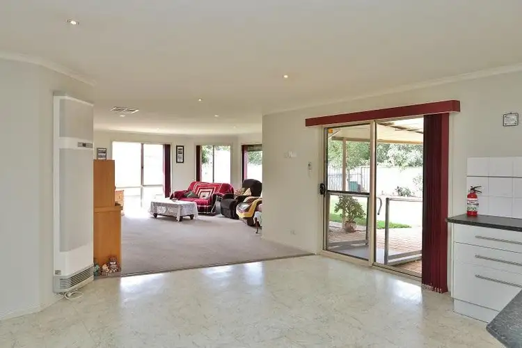 Sixth view of Homely house listing, 9 Henley Close, Kyabram VIC 3620