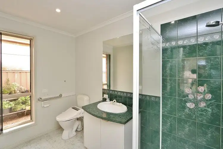 Seventh view of Homely house listing, 9 Henley Close, Kyabram VIC 3620