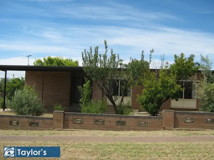 Second view of Homely house listing, 6 Ivan Street, Para Hills SA 5096