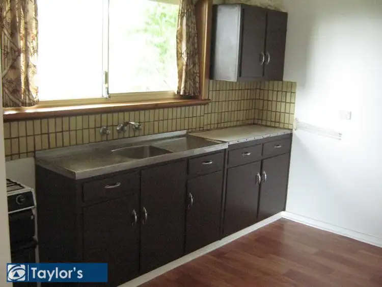 Third view of Homely house listing, 6 Ivan Street, Para Hills SA 5096