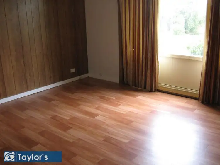 Fourth view of Homely house listing, 6 Ivan Street, Para Hills SA 5096