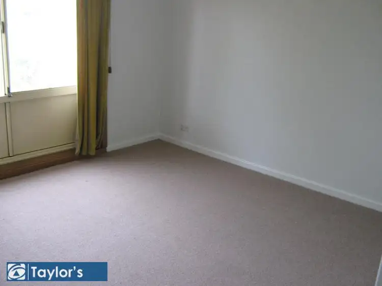 Fifth view of Homely house listing, 6 Ivan Street, Para Hills SA 5096