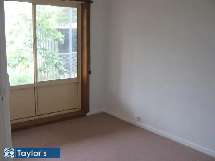 Sixth view of Homely house listing, 6 Ivan Street, Para Hills SA 5096