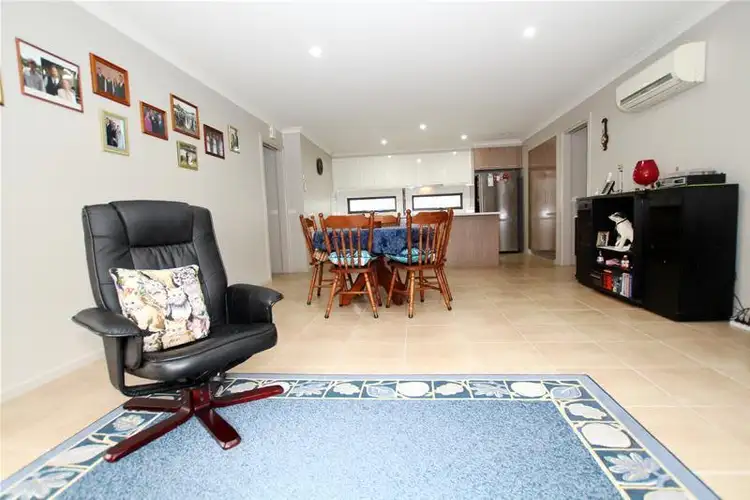Third view of Homely house listing, 3 Baudin Court, Warrnambool VIC 3280