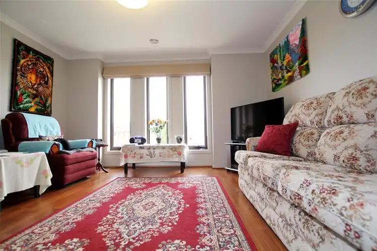 Fourth view of Homely house listing, 3 Baudin Court, Warrnambool VIC 3280