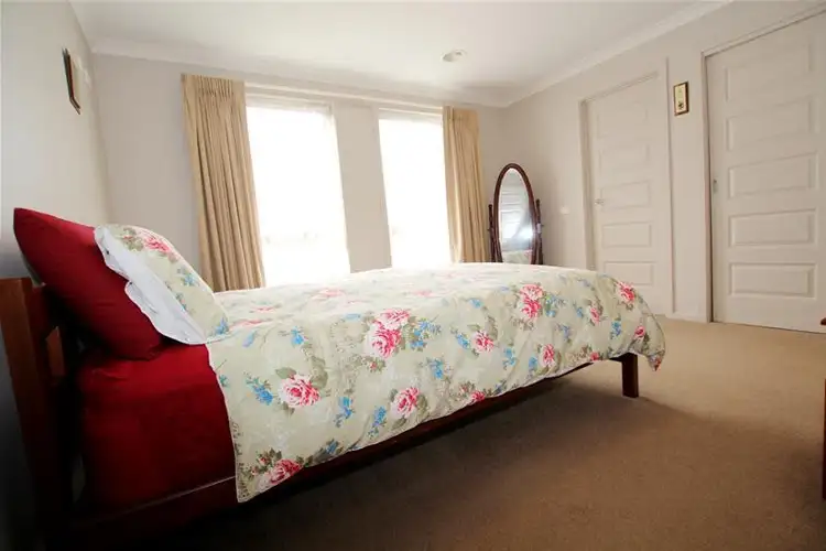 Fifth view of Homely house listing, 3 Baudin Court, Warrnambool VIC 3280