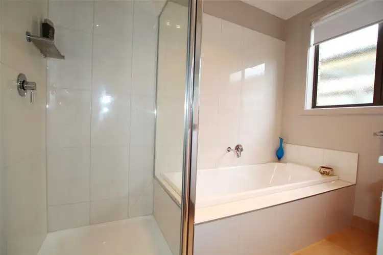 Sixth view of Homely house listing, 3 Baudin Court, Warrnambool VIC 3280