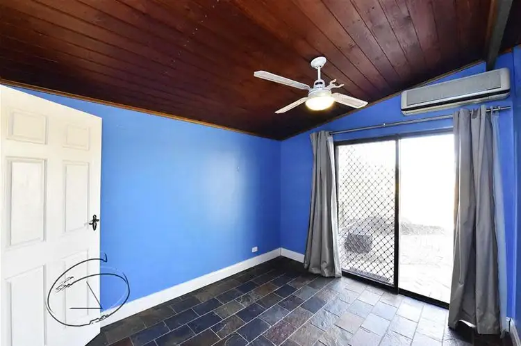Third view of Homely house listing, 15 Winnecke Avenue, East Side NT 870