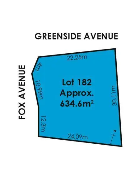 Second view of Homely house listing, 17 Fox Avenue, Athelstone SA 5076