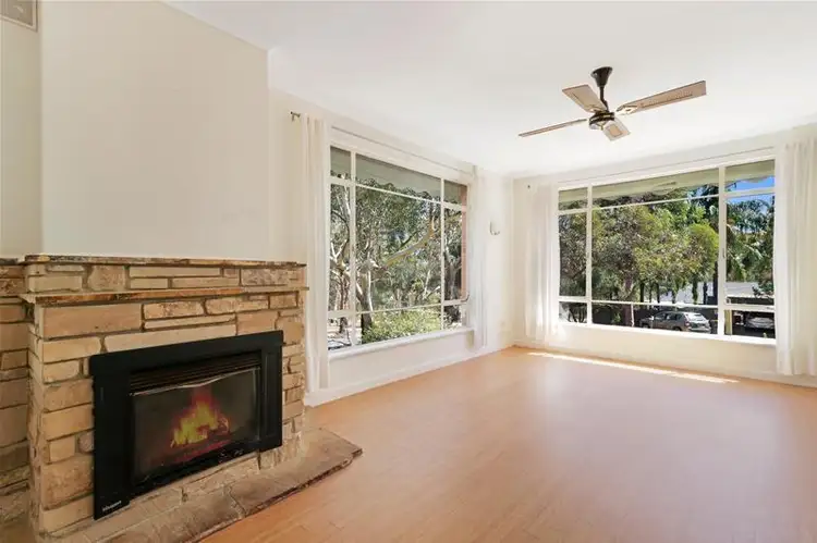 Fourth view of Homely house listing, 17 Fox Avenue, Athelstone SA 5076