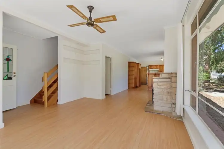 Fifth view of Homely house listing, 17 Fox Avenue, Athelstone SA 5076