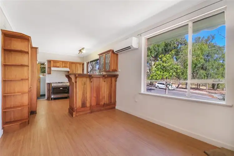 Sixth view of Homely house listing, 17 Fox Avenue, Athelstone SA 5076
