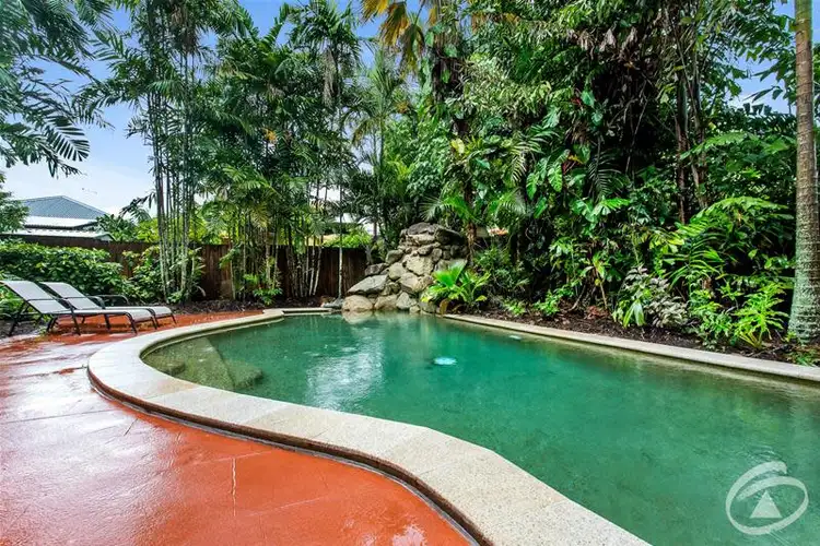 Seventh view of Homely unit listing, 11/17 Martyn Street, Parramatta Park QLD 4870