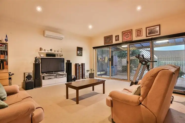 Second view of Homely house listing, 58 River Road, Pomona NSW 2648