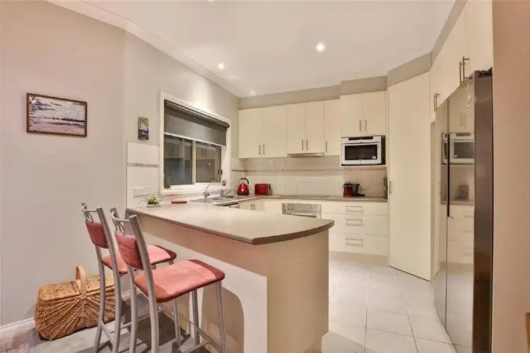 Third view of Homely house listing, 58 River Road, Pomona NSW 2648