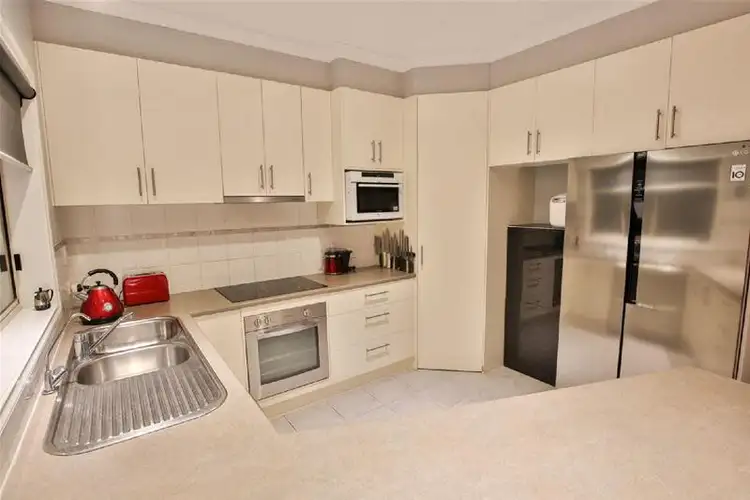 Fourth view of Homely house listing, 58 River Road, Pomona NSW 2648