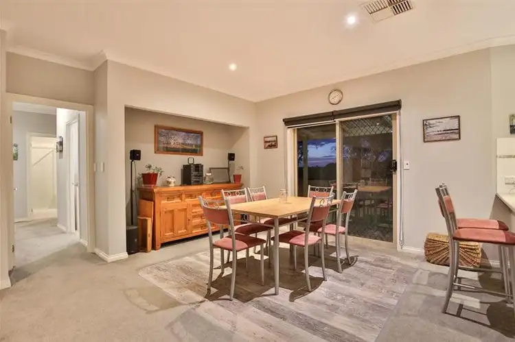 Fifth view of Homely house listing, 58 River Road, Pomona NSW 2648
