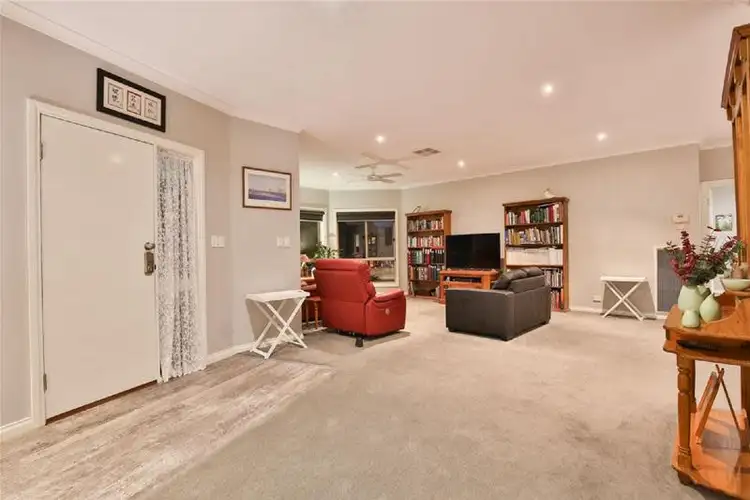 Sixth view of Homely house listing, 58 River Road, Pomona NSW 2648