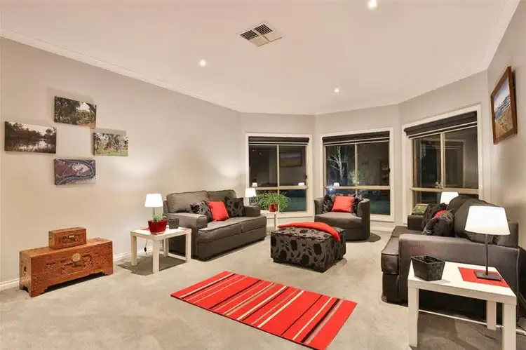 Seventh view of Homely house listing, 58 River Road, Pomona NSW 2648