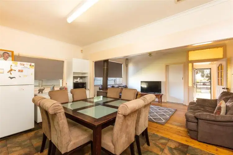 Third view of Homely house listing, 24 Sanders Street, Merbein VIC 3505