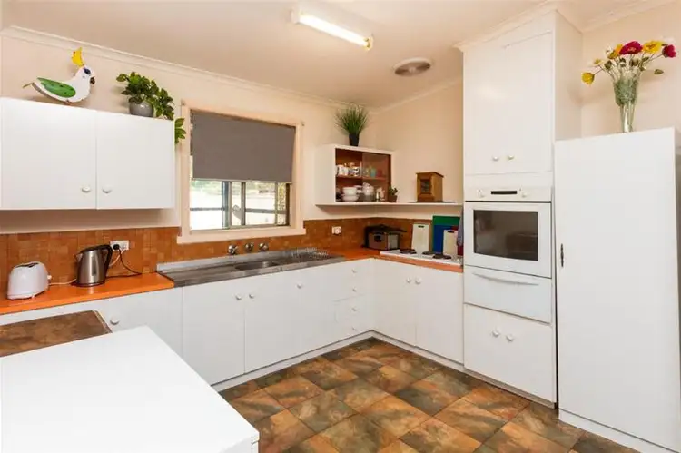 Fourth view of Homely house listing, 24 Sanders Street, Merbein VIC 3505