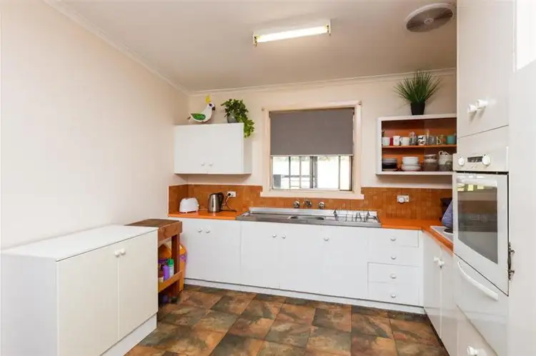 Fifth view of Homely house listing, 24 Sanders Street, Merbein VIC 3505