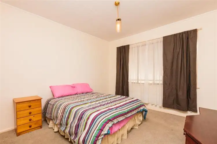 Sixth view of Homely house listing, 24 Sanders Street, Merbein VIC 3505