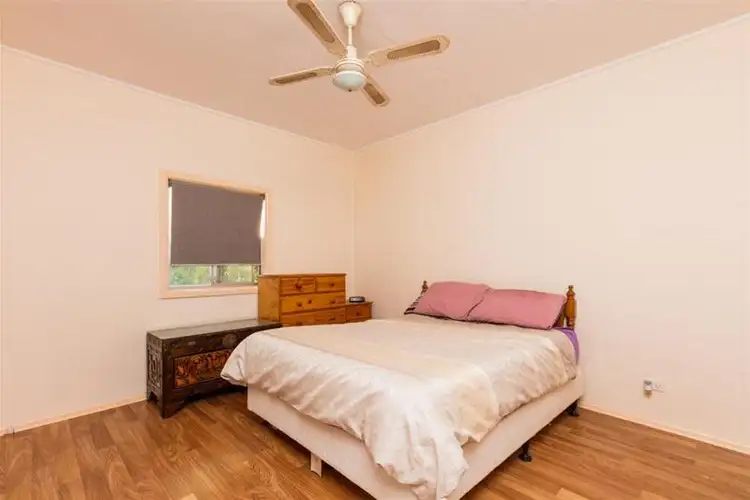 Seventh view of Homely house listing, 24 Sanders Street, Merbein VIC 3505