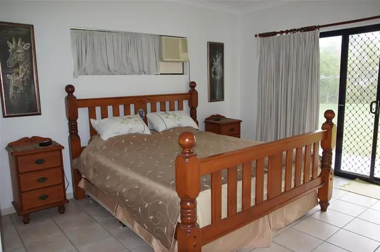 Sixth view of Homely house listing, 656 Miran Khan Drive, Freshwater Point QLD 4737