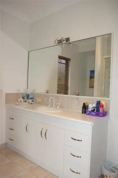 Seventh view of Homely house listing, 656 Miran Khan Drive, Freshwater Point QLD 4737