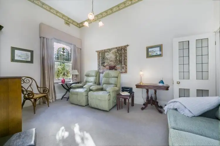 Fifth view of Homely house listing, 23 Barton Terrace East, North Adelaide SA 5006