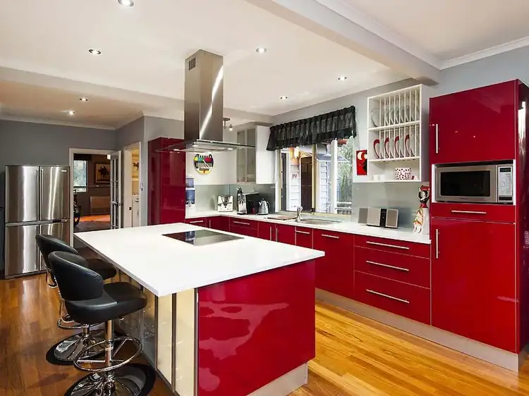 Fourth view of Homely house listing, 5 Sophia Grove, Roleystone WA 6111
