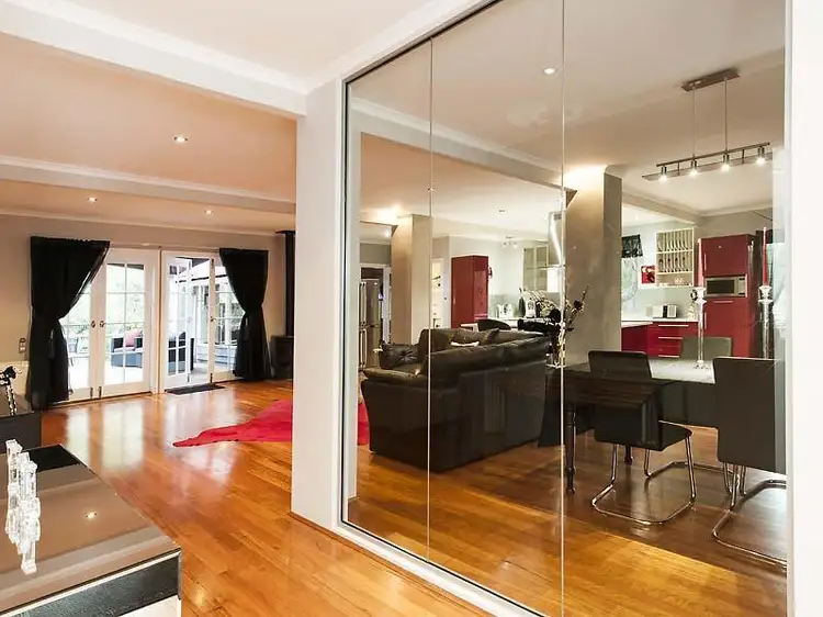 Sixth view of Homely house listing, 5 Sophia Grove, Roleystone WA 6111